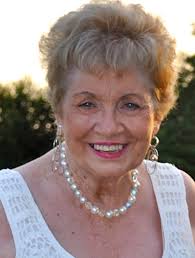 Joyce Clow Moses Obituary