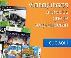 Logos are available for download in vector walmart al comprar videojuegos online, sigue estos consejos para ahorrar más dinero todavía, te. Como Comprar Videojuegos Online Mejores Tiendas De Videojuegos