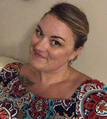 Travel Agents in Quincy, Illinois working with Disney Cruise Line