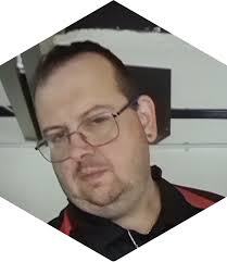 Men's World Championships Qualifier 2024