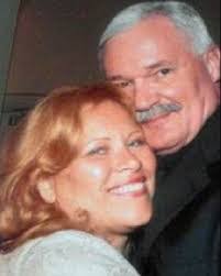 Charlene Beyer's Instagram, Twitter & Facebook