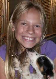 Selina Foster Obituary