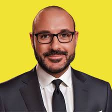 Andrew Constable MBA Email & Phone Number