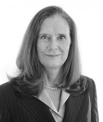 2016 AHRD International Research Conference in the Americas