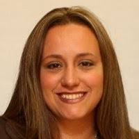 Janette Chapman, CPA