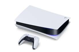 Gamers will be able to get their hands on a ps5 console this week as seven top uk retailers are planning restocks. Argos Set For Big Ps5 Restock Tonight Or Tomorrow With Customers Urged To Watch Until 2am Birmingham Live