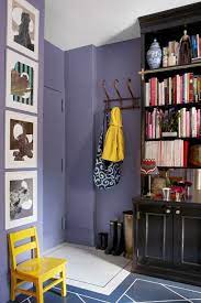 Color combinations determine the relative positions of different colors in order to find colors that create a pleasing effect. 17 Best Paint Colors For Small Rooms Paint Tips For Small Areas