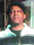 Antonio Hudson Obituary (2011)