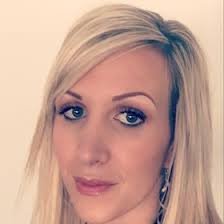 Misty Hansen (misty915)