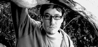 Chris Sweetman: Audio Director of “Brink”