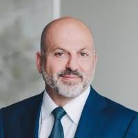 Kevin Eddy Email & Phone Number