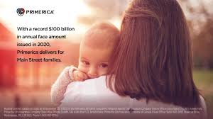 Don't let some bad reviews stop you from making the best decision of your life. Primerica On Twitter We Do What S Right Primericaproud