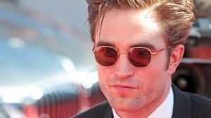 Sunglasses worn by Connie Nikas (Robert Pattinson) as seen in Good Time  movie