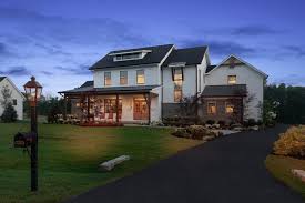 We did not find results for: 2583 Harvest Ln Union Twp Warren Oh 45036 Listing Details Mls 1588744 Cincinnati Real Estate