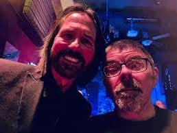 Old railroad water tower, Akron, 1970 Photograph of an old water tower of  the Erie-Lackawanna Railroad that was located near Kenmore Blvd. in Akron,  Ohio. The water, for the steam engines, was