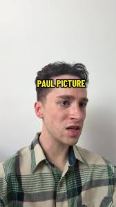 Blogger Kiula Fredrick Paul Pictures