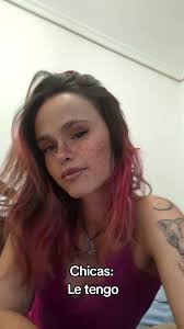 Vídeos de Raquel Vidal Agudo (@raquelpekenia) con «Ere_2215