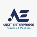 Ankit Enterprises | LinkedIn