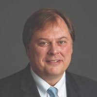 Building Hope Email Format