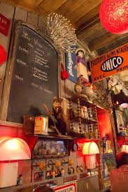 Restaurant Chez Maman A Nantes Nantes Nantes Ville Nantes France