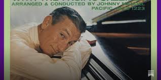 Hoagy Sings Carmichael With Johnny Mandel and The Pacific Jazzmen