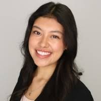 900+ ".mata" profiles