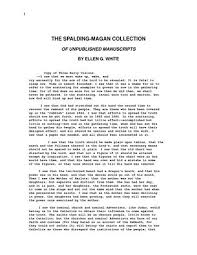 Copy Of Argumentative Essay Drafting - Argumentative Essay Drafting (25  Points) You Have Read A - Studocu