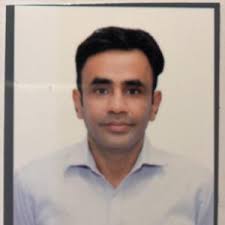 ▷ GCSE Maths tutors in Chandigarh