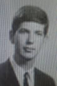 G.Jean Bower Obituary (1934