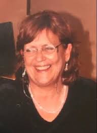 Deborah Adams Obituary (1950