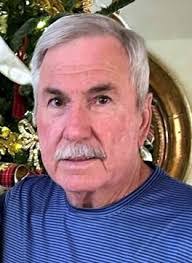 Gerald Camp's Instagram, Twitter & Facebook