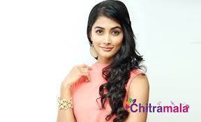 Image result for pooja hegde hot photoshoot