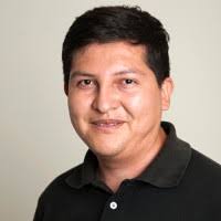 Richard Ledezma Email & Phone Number