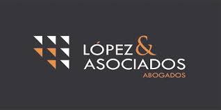 Migracion colombia offices reopen on september 21 with a resumption of services. Colombia Reactivating Procedures And Services In Migracion Colombia Migration Special Administrative Unit Coronavirus In A Flash