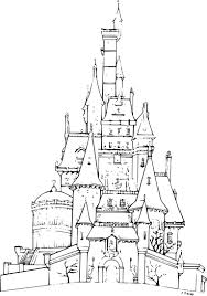 Epingle Sur Coloriage