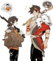 percy jackson | Page: 1 | Gelbooru - Free Anime and Hentai Gallery