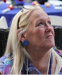 Lorraine Valladares Obituary