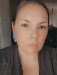 Annual Dance by the River Traditional Pow Wow Returns to Lansing