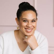 Jeff Lippert (@jeffery_lippert) • Instagram photos and videos