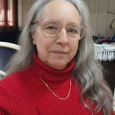 Elsa Peeters in mensen