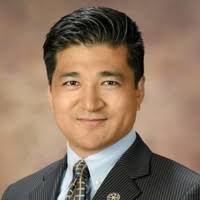 Sangho (Sean) Lee, MBA, MSHRM