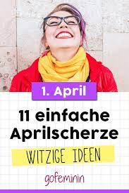 Jahrhunderts setzte sich dann auch der begriff des aprilscherzes im zusammenhang mit diesem narrentag durch. Pin Auf News Lesestoff