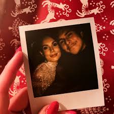 By admin oktober 27, 2019 april 6th, 2020 no comments. Hal I Oronen Och Graviditet Maja Nilsson Lindelof