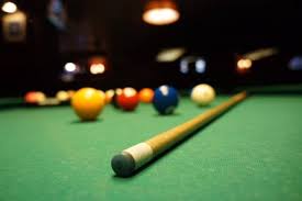 Society Billiards Bar Pool Hall Darts Ping Pong Food Beverages Cocktails Events Leagues Gaming Ufc Boxing Fun Billiards Bar Billiards Pool Balls