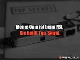 Ich werde euch zur unterhaltung, lustige witze posten, powerd by der lustigen witze app!! 15 Lustige Flachwitze Und Heitere Spruche Zum Totlachen Webpause