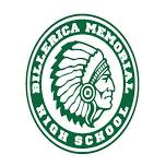 Dracut at Billerica Memorial