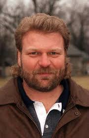 Saginaw Transit Authority chairman resigning post, moving to Bay County