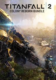 Titanfall 2 For Pc Origin