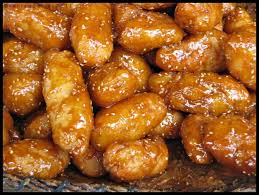 Bitso is a centralized cryptocurrency exchange launched in mexico in 2014. Bitso Bitso Filipino Donut Filipino Recipes Food Recipes