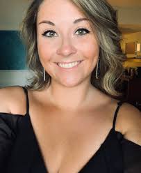 Congrats to our Minnesota State Fair T-Shirt Design Contest winner, Allie  Cady! 🙌 She received so much love